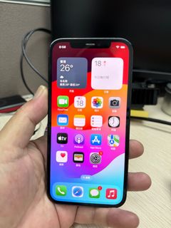 （分類：）位於 。 由 rkcchan 提交（商品編號 1260829114，圖片 1）。簡介： 。