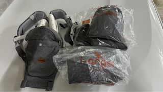 （分類：）位於 。 由 owatin 提交（商品編號 1260185747，圖片 1）。簡介： 。