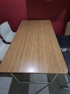 (Category: ) located in . Submitted by soundwaves.events (Listing ID 1260832596, Image 1). Description: .