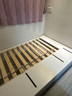 （分類：）位於 。 由 letsgoktch 提交（商品編號 1260924864，圖片 1）。簡介： 。