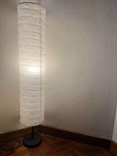 (Category: ) located in . Submitted by rick48 (Listing ID 1260848949, Image 1). Description: .