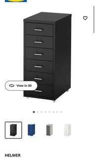 (Category: ) located in . Submitted by cowhub (Listing ID 1260916193, Image 1). Description: .