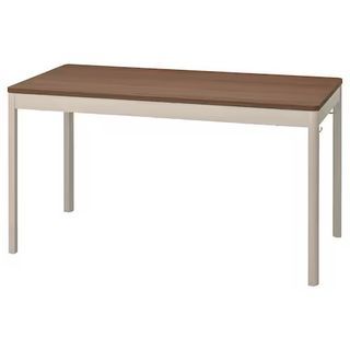 Ikea Idasen Table