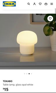 (Category: ) located in . Submitted by amysthriftstore (Listing ID 1260923279, Image 1). Description: .