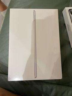 （分類：）位於 。 由 nail.say 提交（商品編號 1260818412，圖片 1）。簡介： 。