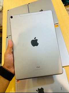 (Category: ) located in . Submitted by gadgetv16 (Listing ID 1260921734, Image 1). Description: .
