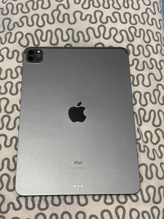 (Category: ) located in . Submitted by danial19999 (Listing ID 1260931014, Image 1). Description: .