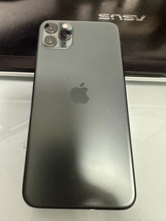 (Category: ) located in . Submitted by henrytan4040 (Listing ID 1260818393, Image 1). Description: .