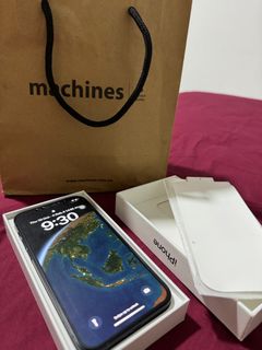 (Category: ) located in . Submitted by shafiraea (Listing ID 1260946731, Image 1). Description: .