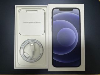 （分類：）位於 。 由 ivancampo8 提交（商品編號 1260844141，圖片 1）。簡介： 。
