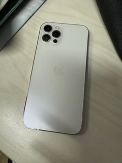 （分類：）位於 。 由 tommy38799 提交（商品編號 1260957393，圖片 1）。簡介： 。