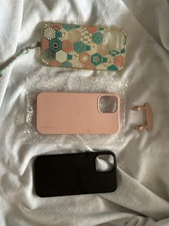 （分類：）位於 。 由 kokkok17 提交（商品編號 1260868911，圖片 1）。簡介： 。