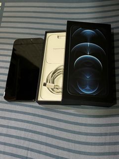 （分類：）位於 。 由 well_wellwell 提交（商品編號 1260909343，圖片 1）。簡介： 。