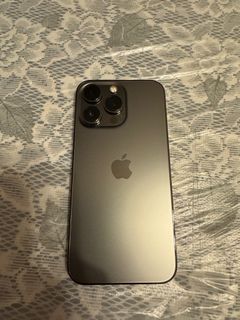 iPhone13pro  海外香港版 256GB SIMフリー　シャッター音なし iPhone13pro 海外香港版 256GB SIMフリー シャッター音なし 香港版