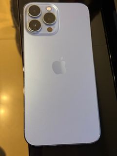 （分類：）位於 。 由 dinglau 提交（商品編號 1260860147，圖片 1）。簡介： 。