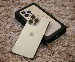 (Category: ) located in . Submitted by allyho (Listing ID 1260817536, Image 1). Description: .