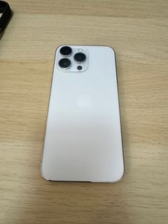 （分類：）位於 。 由 goodsfindme 提交（商品編號 1260955528，圖片 1）。簡介： 。