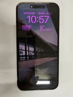 （分類：）位於 。 由 laukit11 提交（商品編號 1260864506，圖片 1）。簡介： 。