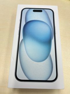 （分類：）位於 。 由 palantir.tech 提交（商品編號 1260904932，圖片 1）。簡介： 。