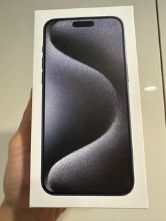 （分類：）位於 。 由 justtitanium 提交（商品編號 1260830427，圖片 1）。簡介： 。