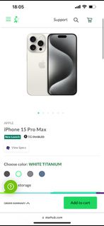 (Category: ) located in . Submitted by strafinator (Listing ID 1260909104, Image 1). Description: .