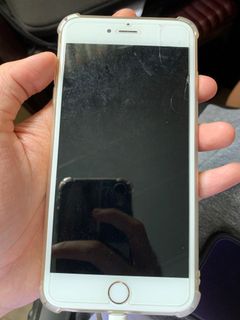 (Category: ) located in . Submitted by wqq1999 (Listing ID 1260843678, Image 1). Description: .