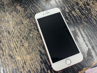 （分類：）位於 。 由 sec.phone 提交（商品編號 1260905654，圖片 1）。簡介： 。
