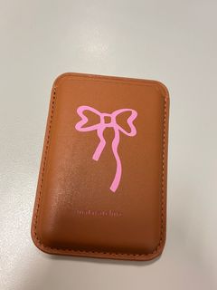 （分類：）位於 。 由 sfk749 提交（商品編號 1260897790，圖片 1）。簡介： 。