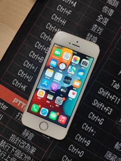 由 chiu1213875824 (刊登 ID 1260927219，圖片 1) 提交，位於 的 (類別：)，說明：。
