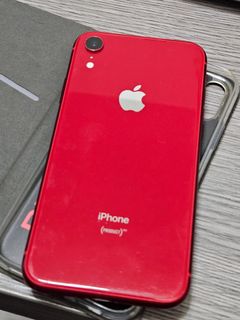 （分類：）位於 。 由 fatlung921 提交（商品編號 1260904859，圖片 1）。簡介： 。