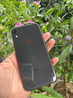 (Category: ) located in . Submitted by Deck_Store26 (Listing ID 1260844096, Image 1). Description: .