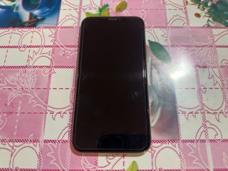 （分類：）位於 。 由 cctc881 提交（商品編號 1260879301，圖片 1）。簡介： 。