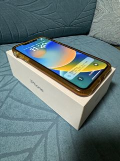 （分類：）位於 。 由 sang6080 提交（商品編號 1260974969，圖片 1）。簡介： 。