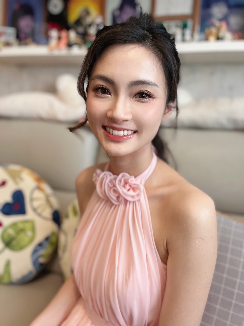 (分類:)位於 。 由 luison0120 提交(商品編號 1260863994,圖片 1)。簡介: 。