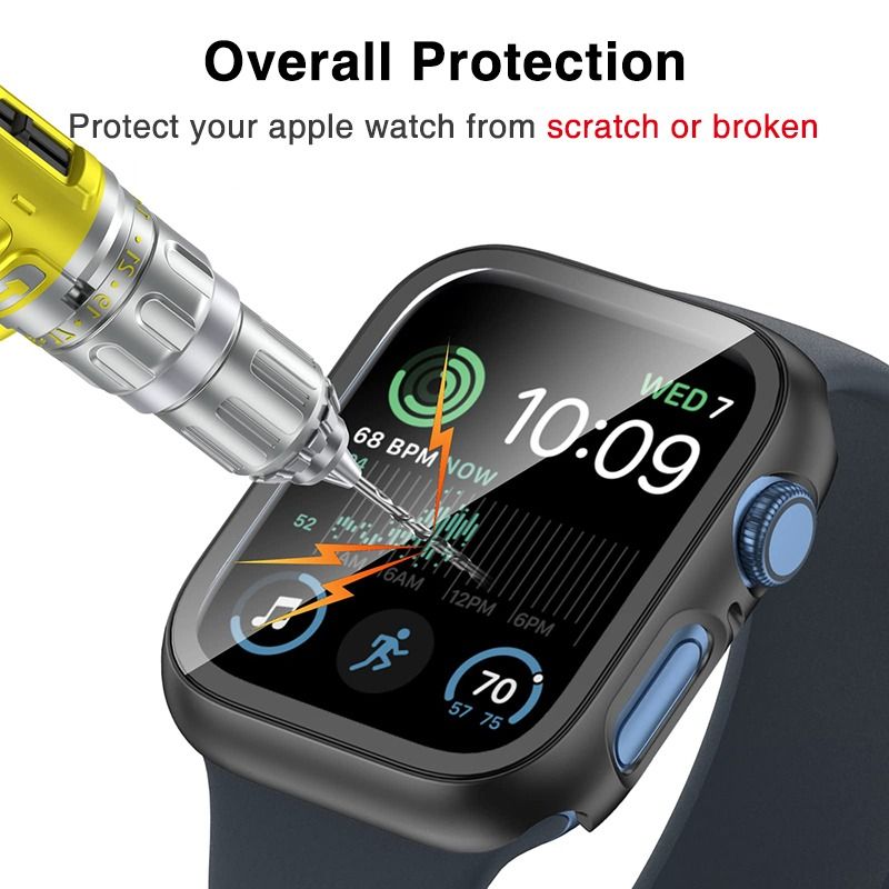 Iwatch series cheap 2 waterproof
