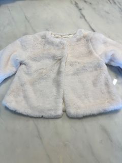 （分類：）位於 。 由 coco041688 提交（商品編號 1260922415，圖片 1）。簡介： 。