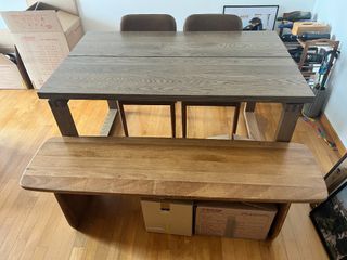(Category: ) located in . Submitted by mghrmsh (Listing ID 1260858402, Image 1). Description: .