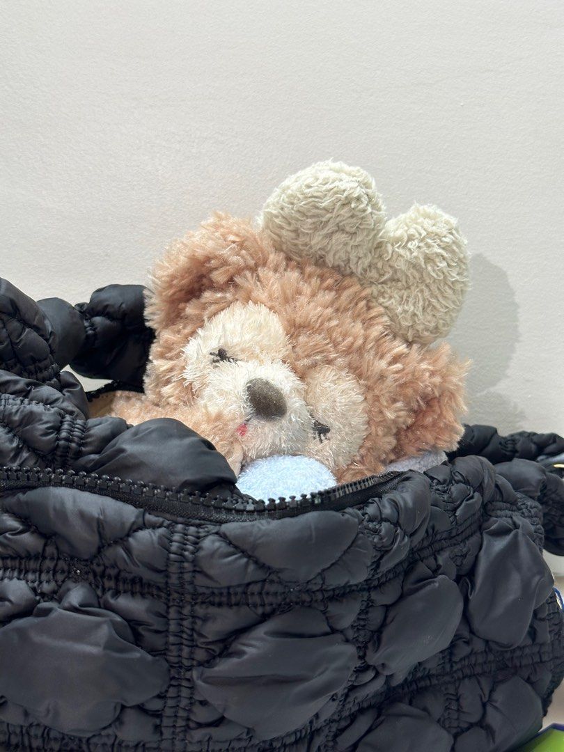 Jelly bunny bag new arrivals