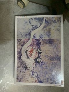 （分類：）位於 。 由 aryat0925 提交（商品編號 1260827367，圖片 1）。簡介： 。