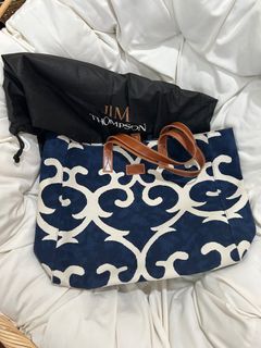 Jim thompson top bags singapore