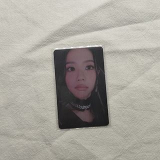 （分類：）位於 。 由 yoope 提交（商品編號 1260881255，圖片 1）。簡介： 。