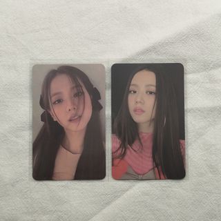 （分類：）位於 。 由 yoope 提交（商品編號 1260881448，圖片 1）。簡介： 。