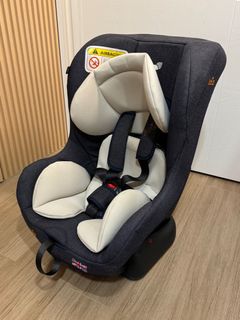 （分類：）位於 。 由 TT1JJ 提交（商品編號 1260920978，圖片 1）。簡介： 。