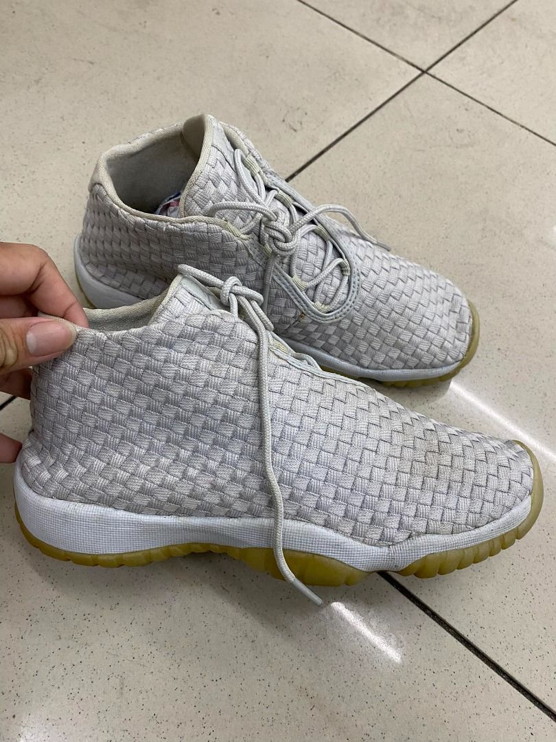 Jordan future bg 2025