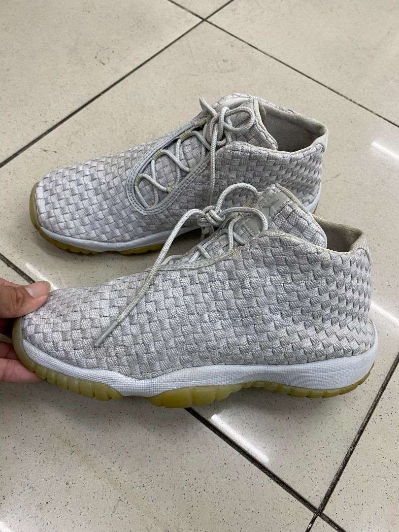 Jordan air clearance jordan future bg