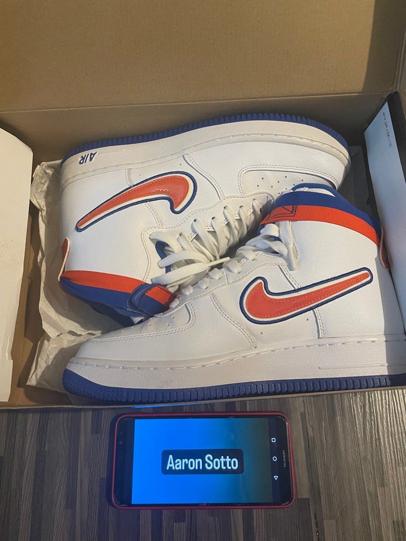 adidași nike jordan