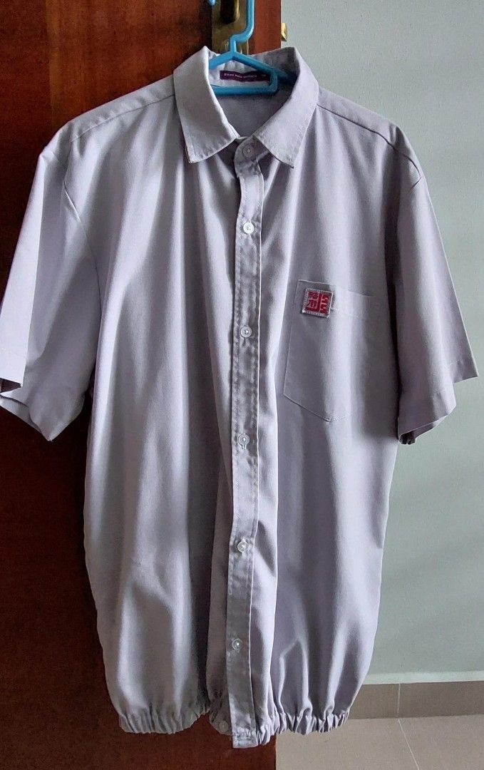 jurong_secondary_uniform_1697724483_6ff80db9_progressive.jpg