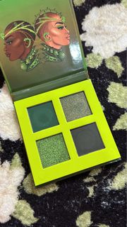 (Category: ) located in . Submitted by helpmeclearmymakeup (Listing ID 1260914476, Image 1). Description: .