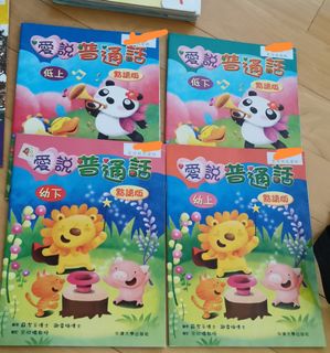 （分類：）位於 。 由 it_happy1 提交（商品編號 1260848343，圖片 1）。簡介： 。