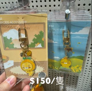 （分類：）位於 。 由 ccw_9oo 提交（商品編號 1260922327，圖片 1）。簡介： 。